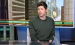 676a827a4ecd6ed147b34859_OpenAI-CEO-Sam-Altman-on-Fox-News