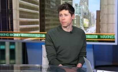 676a827a4ecd6ed147b34859_OpenAI-CEO-Sam-Altman-on-Fox-News