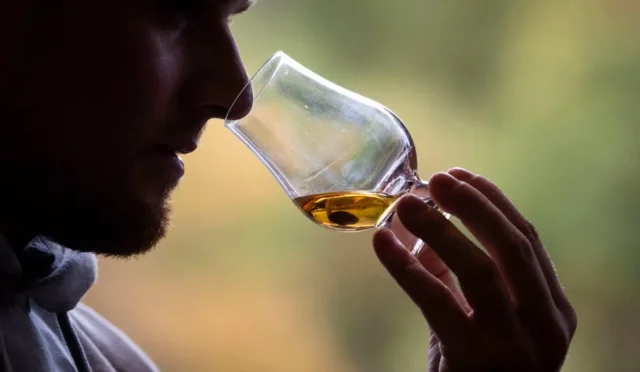 676bd008617314e2961bcf3b_SEI_233737707