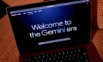 676be4d58327bebca3d3556a_getty-gemini-laptop