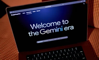 676be4d58327bebca3d3556a_getty-gemini-laptop