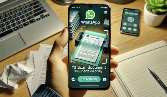 676be937b1ce176d67bbe278_whapp