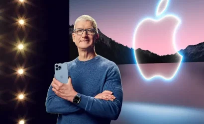 676bf2b9891e79a1c09ecdb0_apple-approaches-4-trillion-valuation-as-investors-bet-on-ai-momentum
