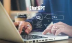 676d1afb9c0e7fca0835c570_What-Does-ChatGPT-Really-Mean-For-Businesses