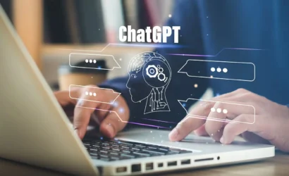 676d1afb9c0e7fca0835c570_What-Does-ChatGPT-Really-Mean-For-Businesses