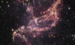 676d52ee270691033555419f_webb-ancient-stars-nirspec-896x597