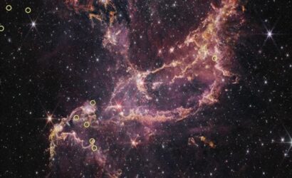 676d52ee270691033555419f_webb-ancient-stars-nirspec-896x597