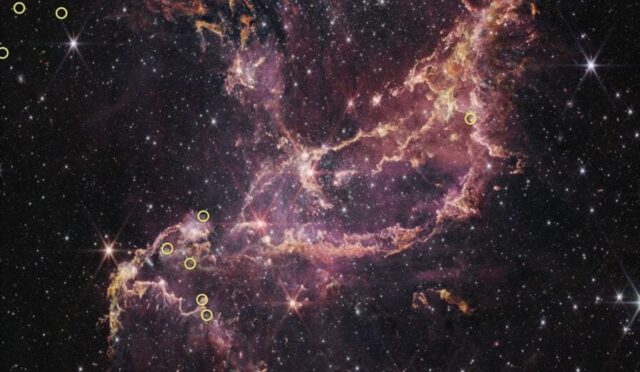 676d52ee270691033555419f_webb-ancient-stars-nirspec-896x597