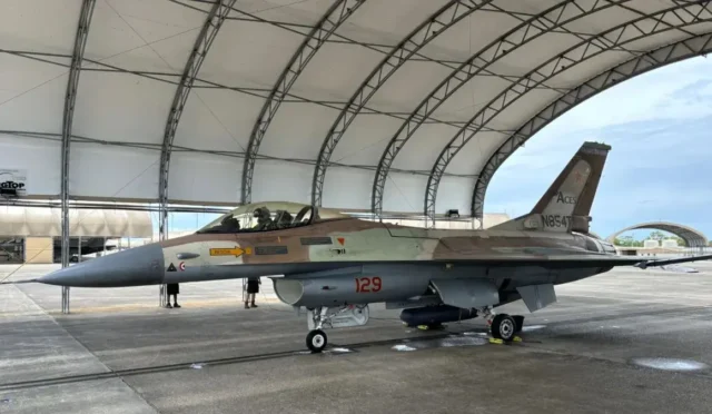 676d571b7b7f29d29fe83af2_Untitled-design-93