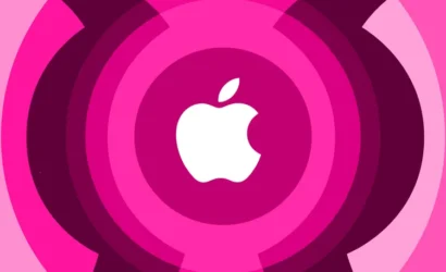 676e79cf2b010e85b75d5e86_STK071_ACastro_apple_0003