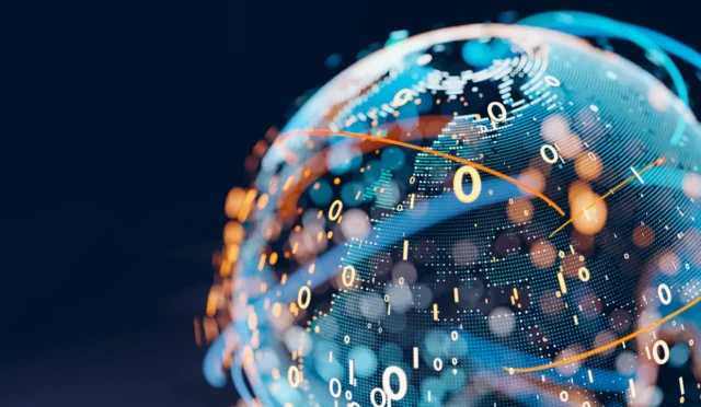 676e840095b9b5849b9f6802_GettyImages-1335295270