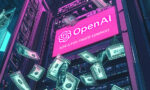 676ebb884853067e49eb7f88_OpenAI_for_profit_Jon-Accarrino
