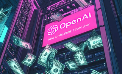 676ebb884853067e49eb7f88_OpenAI_for_profit_Jon-Accarrino