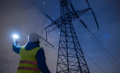 677295357b1eefa28a294b8d_electrical-grid-at-night