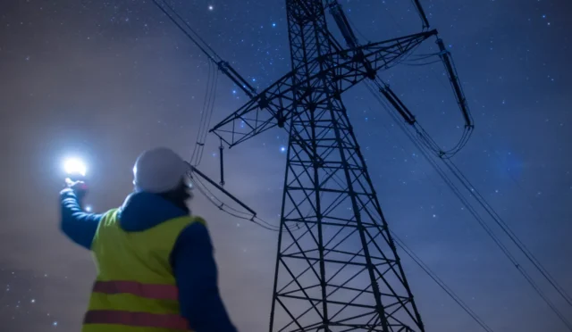 677295357b1eefa28a294b8d_electrical-grid-at-night