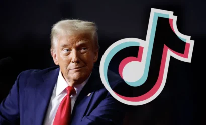 6772988b83e12dc332538ae7_GettyImages-2182948673-tiktok
