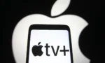 6773a93eb465cbb3f4f47156_apple-tv-plus-logo