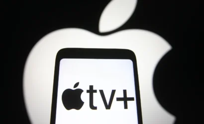 6773a93eb465cbb3f4f47156_apple-tv-plus-logo