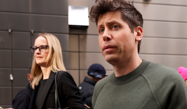 6776547dd0d70e5def76bc75_GettyImages-2187615188