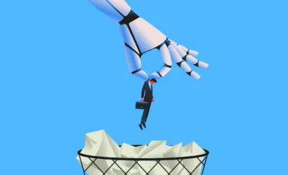 67766360599fc338edbb3bb9_0x0