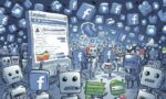 677667486eede076f938ad7c_a-cartoon-of-a-facebook-platform-with-a-_exuwAAN0Q8y8kOduLeENsQ_JQZlTD5eROCHEVfk7EaQAQ