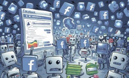 677667486eede076f938ad7c_a-cartoon-of-a-facebook-platform-with-a-_exuwAAN0Q8y8kOduLeENsQ_JQZlTD5eROCHEVfk7EaQAQ