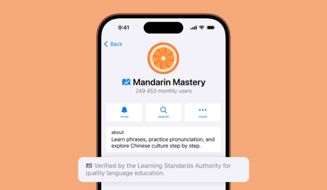 677667bd2ea6231dea5519c4_TG-Third-party-verification-feat