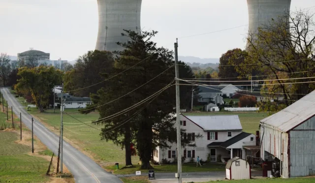 6777ac443c4f7c8fa33cacf5_2183984509