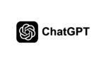 67784f6ff0a03e92aea14983_chatgpt-nuvemmag