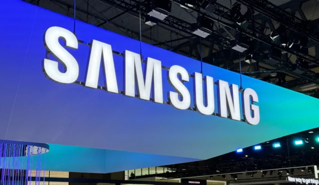 677ba0a71244b363113d5606_IMG_0474