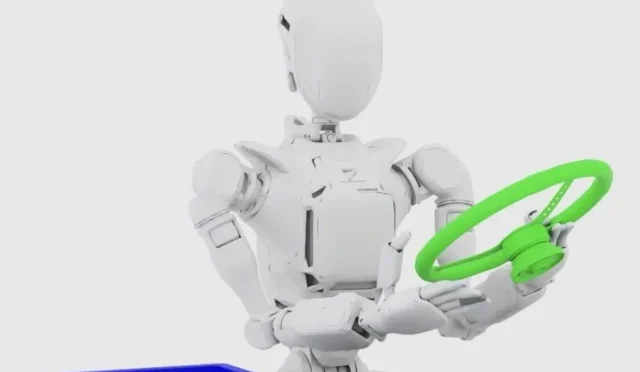 677d2a059918ded9a80e3091_nvidia-gr00t-teleop-e1736229585137