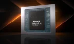 677d2eef399d3af4294f76a7_AMD_Ryzen_AI_MAX_Chip_Shot