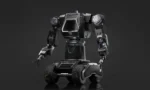 677d31bee0f0e0eba53b6c93_RoboForce-solution-image-