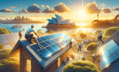 677e48363e50252a759012e3_best-solar-panels-2024