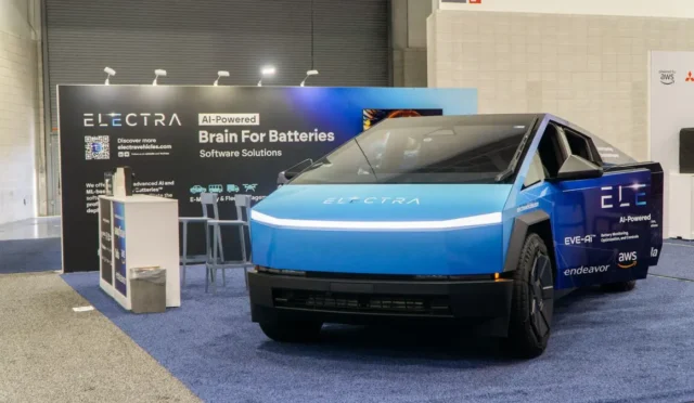 677e4ca54b551a461d1a9bd1_Untitled-design-2025-01-07T221306