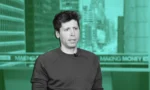 677e50cad36950c1e33d0778_sam-altman-reflections-inc