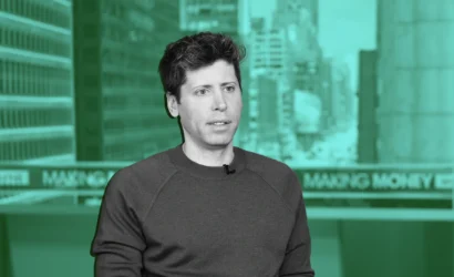 677e50cad36950c1e33d0778_sam-altman-reflections-inc