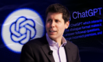 677e71389c4a4e85c86ae049_openai-ceo-su-sam-altman-chatgpt-nin-istatistiklerini-acikladi