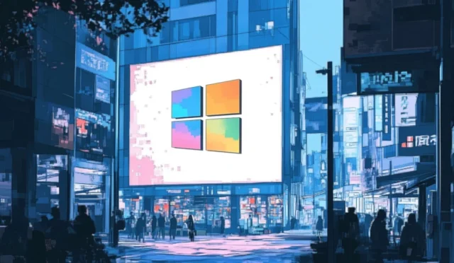 677f9c6bdef749dd8c92b8fb_Screenshot-2024-10-01-at-16.01.51