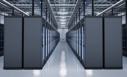 6780e4e70bc7de4f952b22df_DataCenter_1500x750-1