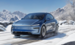 6780eb444d969f6f54a6d83c_tesla-model-y-juniper