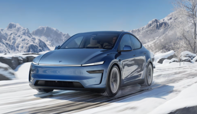 6780eb444d969f6f54a6d83c_tesla-model-y-juniper