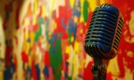 6781076c1b2004191ebe0da3_google-mic-1920