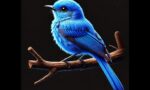 67854b9146fe15b7062a8c17_blue-bird-wider