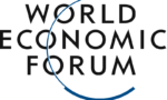 678552a6103b2a3f26c03acf_World_Economic_Forum_logo.svg
