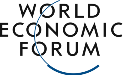 678552a6103b2a3f26c03acf_World_Economic_Forum_logo.svg