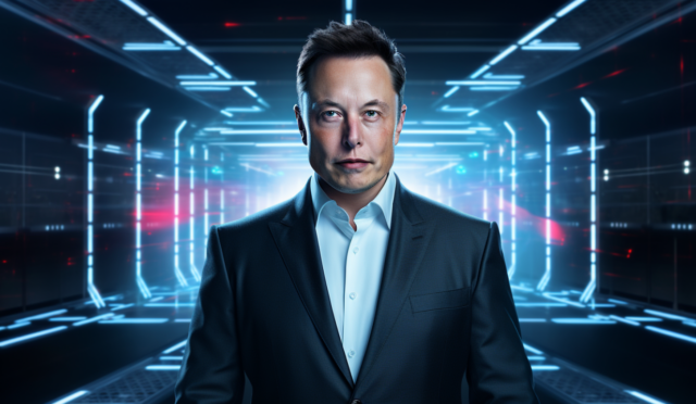 6785565095030789dd368691_1689565215331