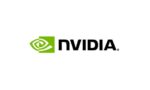 67855978d893b839c2c49869_NVLogo_2D_H_thmb