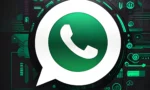 67866d81e4e06de6fadee4f7_657c874c-ddc4