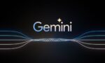 678674dc78ecfcd93c619dbe_gemini-ai